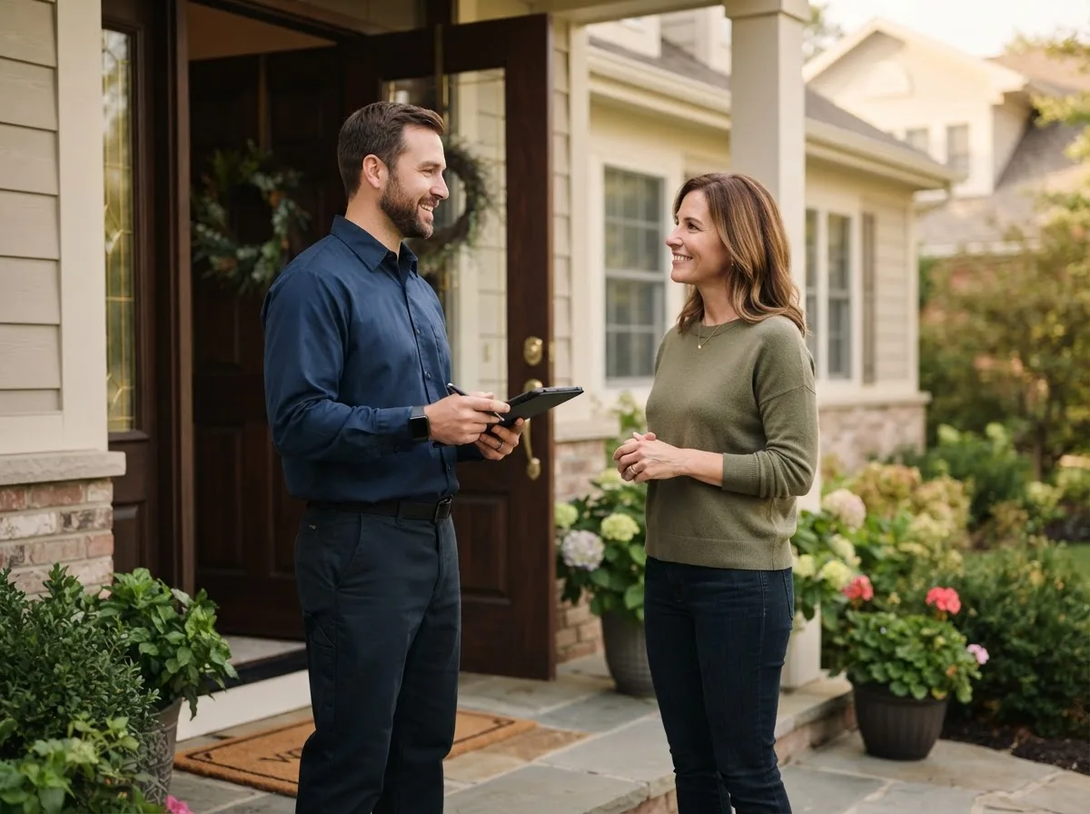Water damage restoration FAQs for Weston, CT